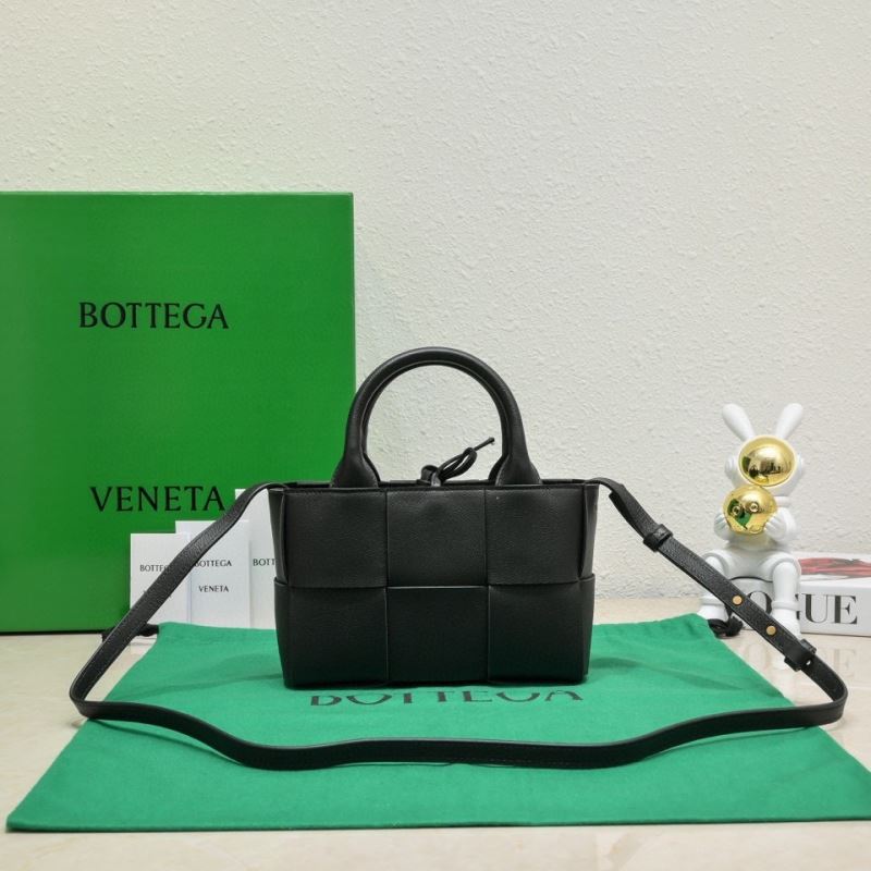 Bottega Veneta Shopping Bags